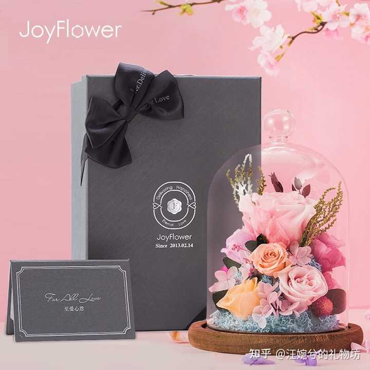 送给女性朋友什么礼物合适——一份精选指南，送给女性朋友的贴心礼物指南，精选礼物推荐与策略