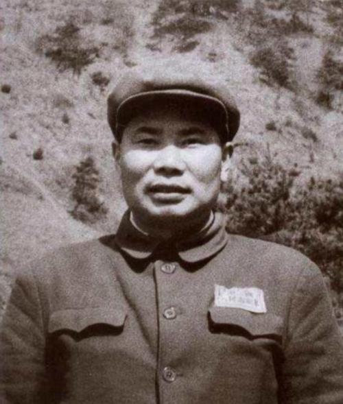 中国历史上著名的上将军衔名单，探寻57位将领的辉煌历程，中国历史上著名上将军衔将领名单揭秘，探寻57位将领的辉煌历程
