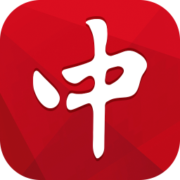 管家婆今晚必中一肖图，揭秘彩票预测背后的神秘面纱，揭秘彩票预测神秘面纱，管家婆今晚必中一肖图预测分析