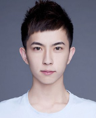 于朦胧个人资料简介及其演艺生涯，于朦胧个人资料简介与演艺生涯回顾