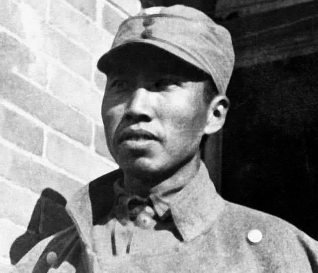 伏龙芝军事学院与中国高级将领的杰出代表，伏龙芝军事学院与中国高级将领的杰出代表之渊源