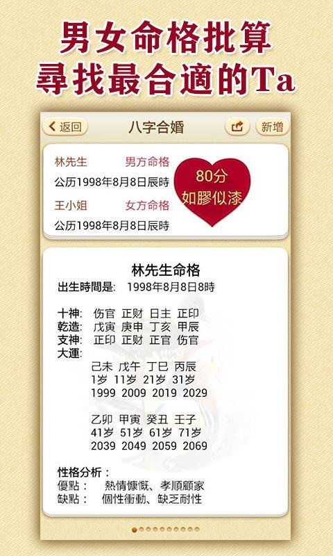 免费测婚姻缘，探寻幸福的红线之旅，免费婚姻缘测试，探寻红线之旅，解锁你的幸福密码