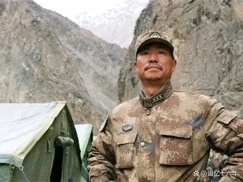 祁发宝英雄故事简介，祁发宝英雄事迹简介