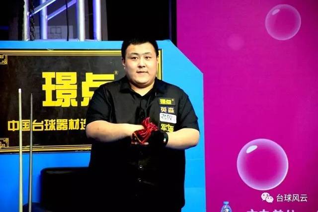 王中王精准一码一肖，揭秘预测背后的秘密，揭秘王中王精准预测一码一肖背后的秘密