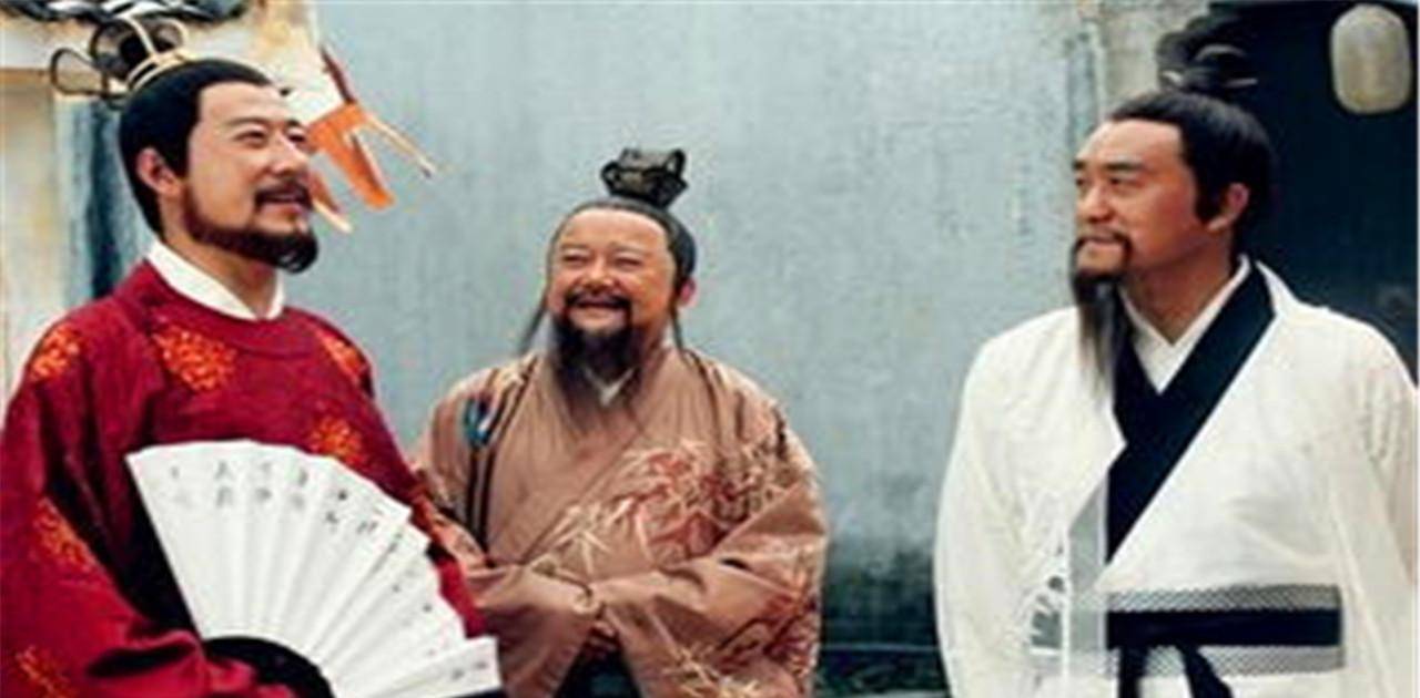 刘伯温四肖三肖必一，预测背后的智慧与传奇，刘伯温四肖三肖预测背后的智慧与传奇传奇之旅揭秘刘伯温预测之谜
