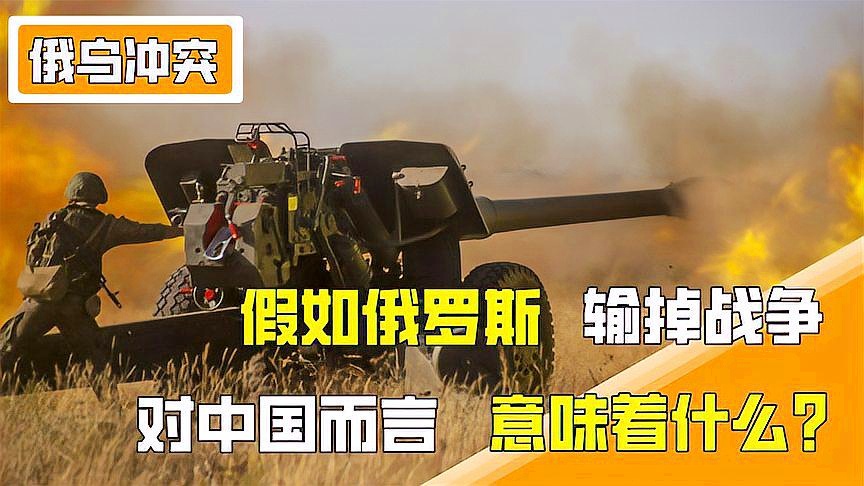 中国面临三大战争风险,挑战与应对策略,中国面临三大战争风险,挑战、应对策略揭秘