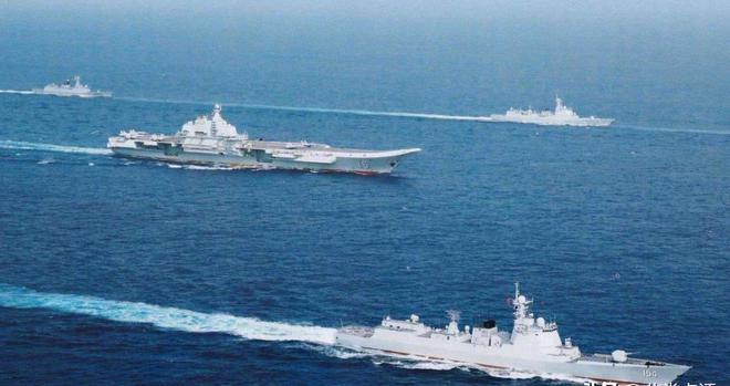 中国面临三大战争风险,挑战与应对策略,中国面临三大战争风险,挑战、应对策略揭秘