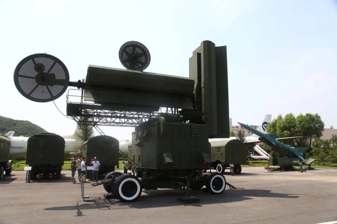 红旗二,历史、象征与传承,红旗二,历史、象征与传承的辉煌篇章