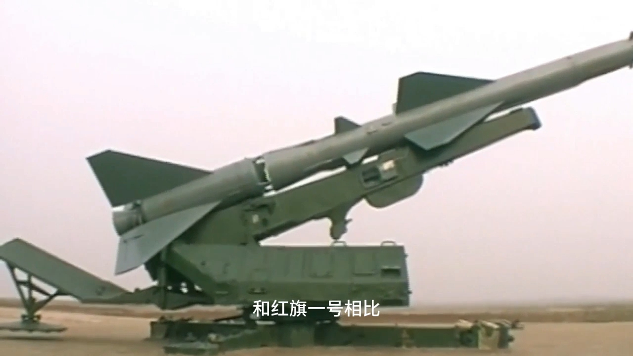 红旗二,历史、象征与传承,红旗二,历史、象征与传承的辉煌篇章