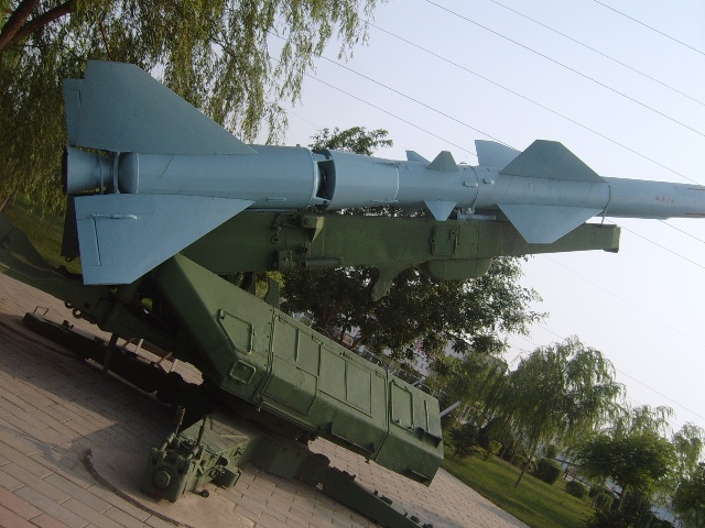 红旗二,历史、象征与传承,红旗二,历史、象征与传承的辉煌篇章