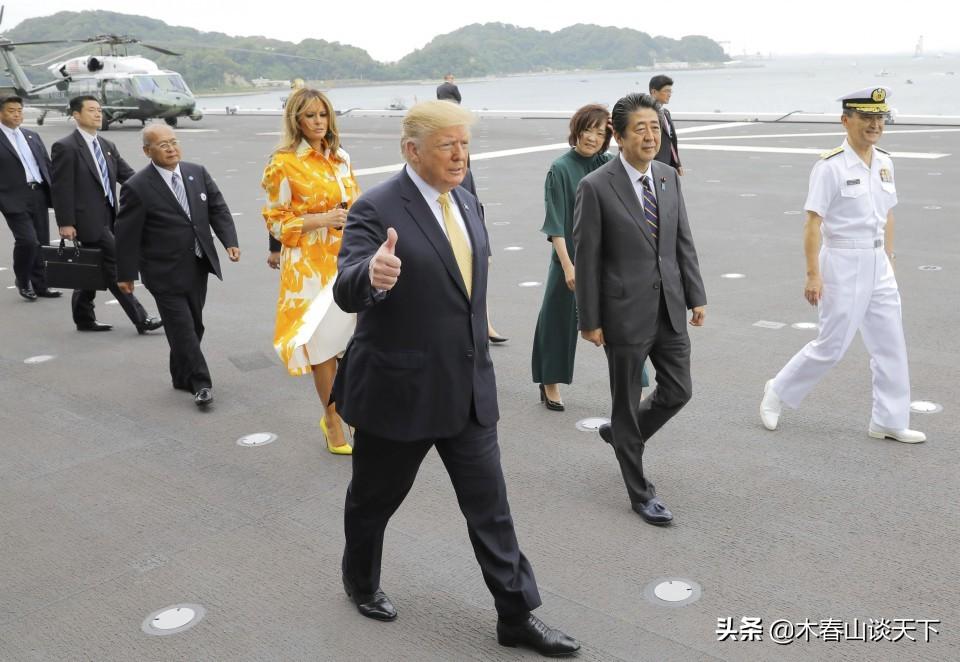 海军某观通旅，守护海洋的千里眼与顺风耳，海军观通旅，守护海洋的敏锐哨兵