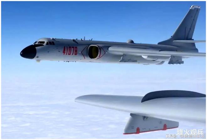 中国空军与美国空军比较,历史、现状与发展趋势分析,中美空军对比,历史、现状与发展趋势深度剖析