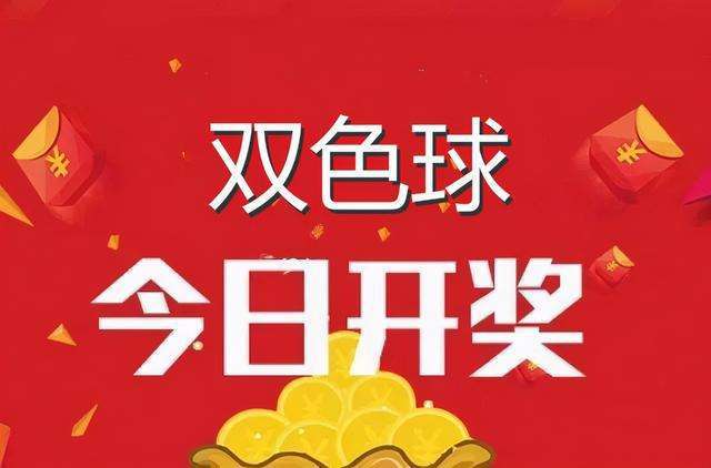 王中王094期偷一生肖，揭秘与探讨背后的故事，揭秘王中王094期生肖预测背后的故事