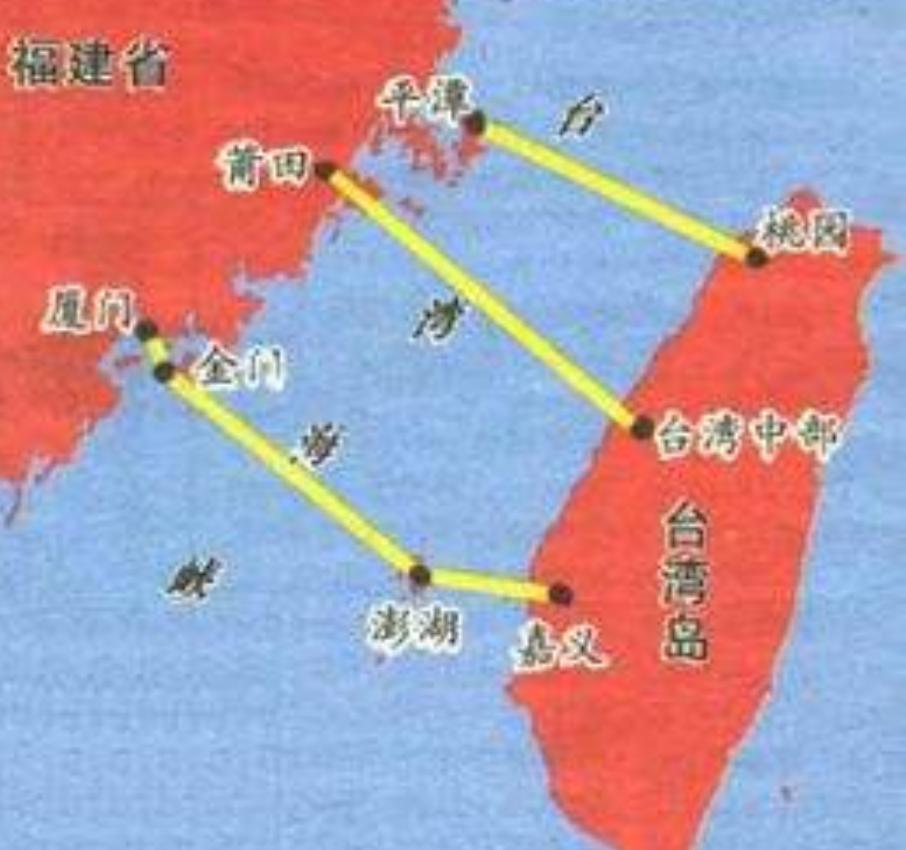 新闻海峡两岸直播，搭建沟通桥梁，共创未来繁荣，海峡两岸直播，搭建沟通桥梁，携手共创未来繁荣