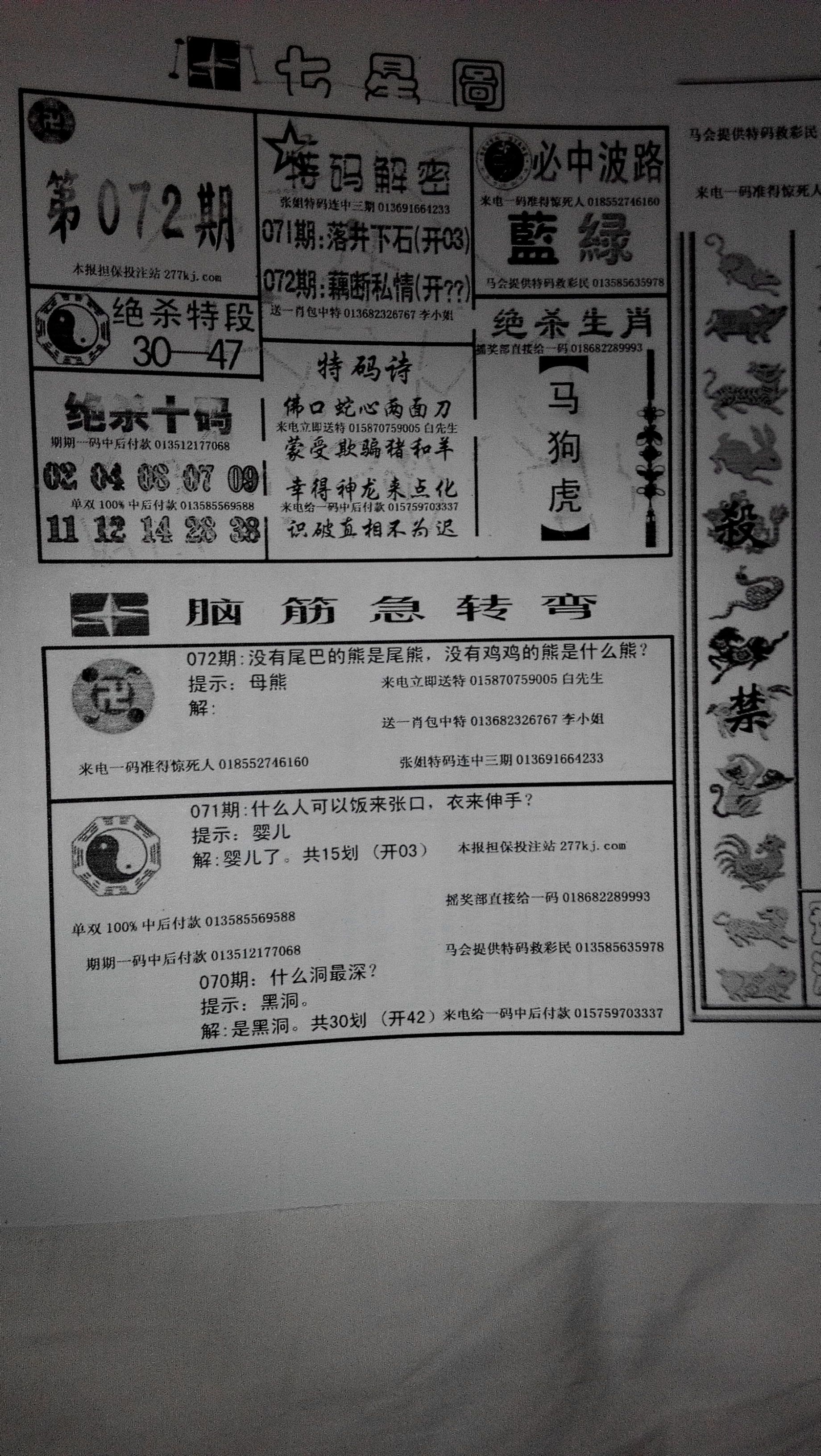 王中王97期指一生肖,探寻背后的故事与意义,王中王97期生肖背后的故事与意义探寻