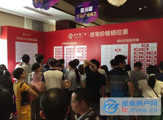 王中王平特一肖中特,探寻背后的深层含义与独特价值,王中王平特一肖中特,深层含义与独特价值的探寻