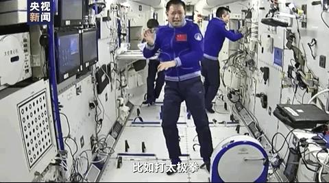 国际实事新闻，全球动态深度解析，全球时事新闻深度解析，国际动态与全球动态观察