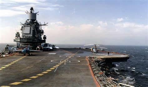 苏联瓦良格号巡洋舰的数量及其历史背景,苏联瓦良格号巡洋舰数量及其历史背景探究