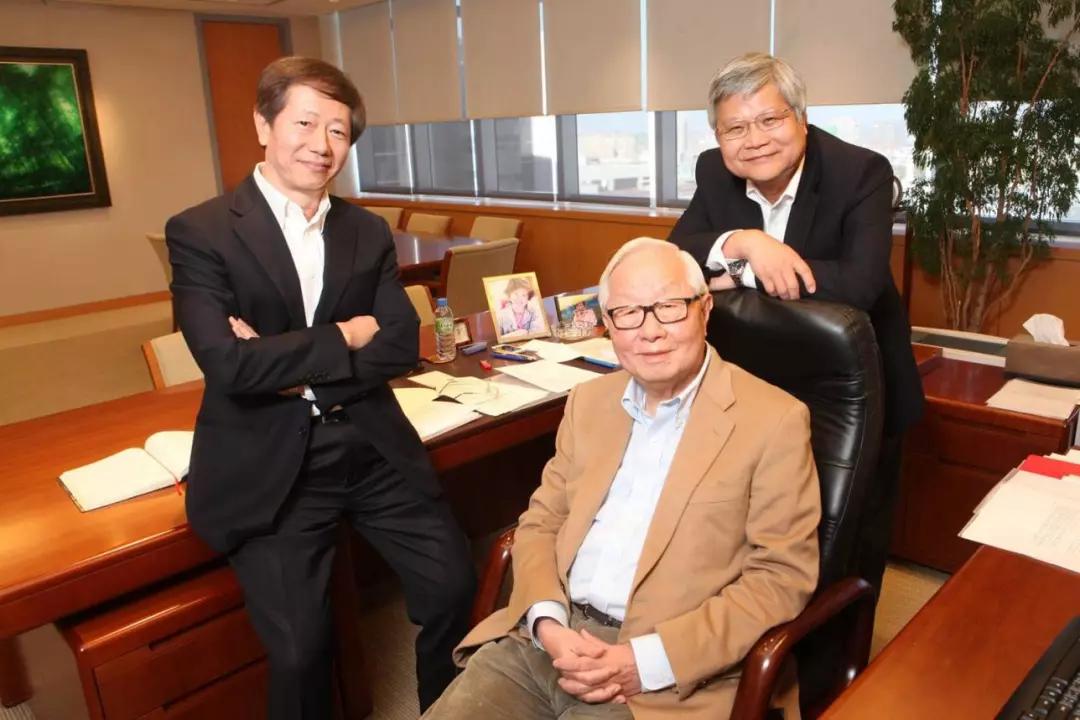 对台基本作战模式探析，对台基本作战模式深度解析