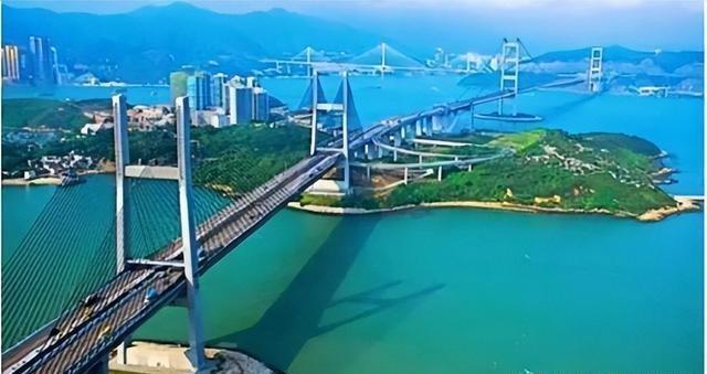 澳门彩票开奖结果查询,探索未来的机遇与挑战,澳门彩票开奖结果查询,未来机遇与挑战的探索