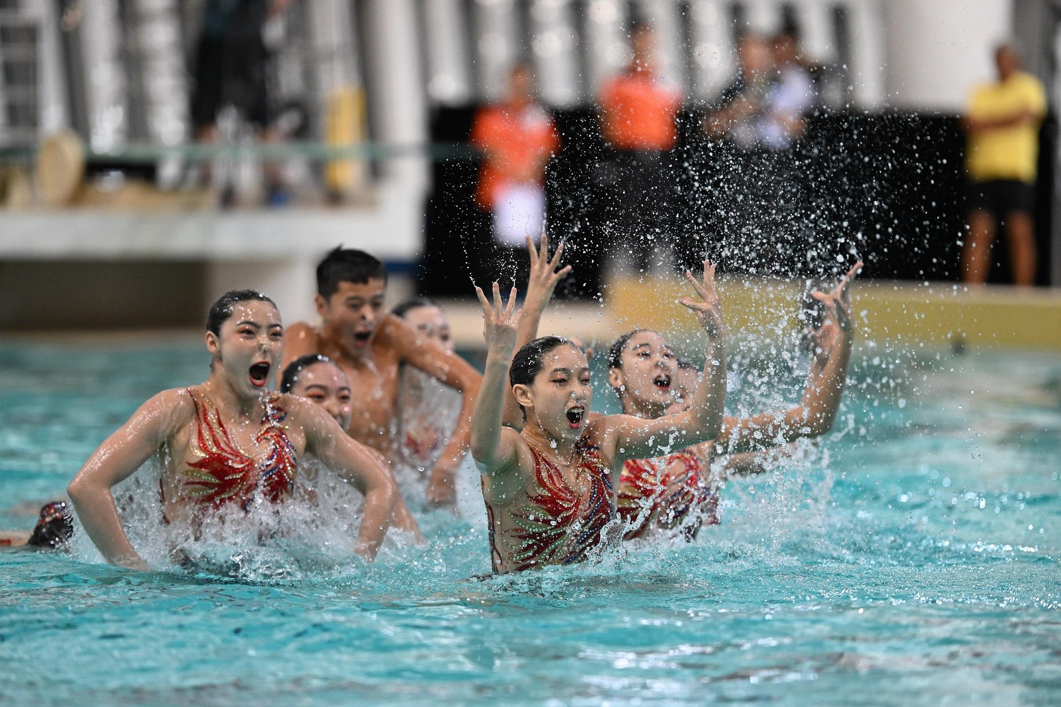 澳门彩票开奖结果查询,探索未来的机遇与挑战,澳门彩票开奖结果查询,未来机遇与挑战的探索