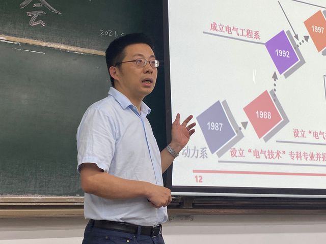 台湾最新消息，今天选举2022年回顾与展望，台湾选举回顾与展望，2022年最新动态与未来展望