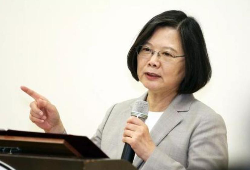 国际军事新闻24小时播报，全球军事动态深度解析，全球军事动态，国际军事新闻24小时播报深度解析