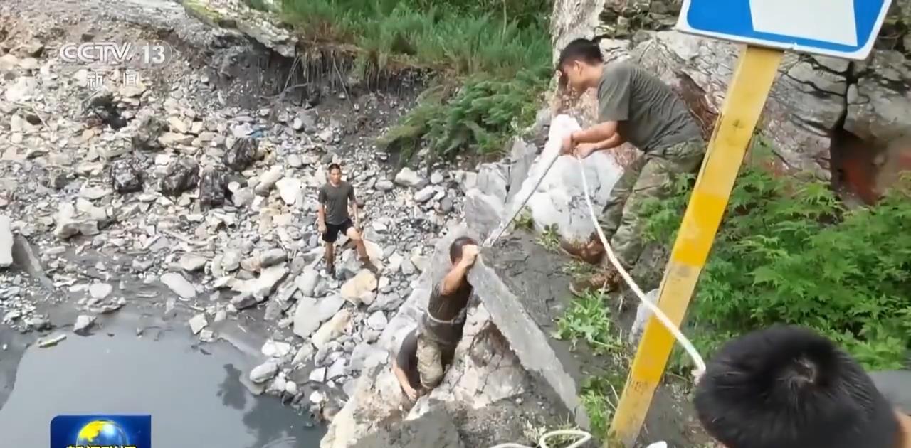 通信兵在战略支援部队中的角色与定位，通信兵在战略支援部队中的核心角色与定位