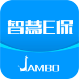 澳门资料大全，探索未来的关键信息宝库（2025版免费大全），澳门资料大全，探索未来关键信息的宝库（2023版免费指南）
