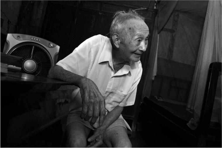 中国远征军入缅作战名单揭秘，中国远征军入缅作战名单深度解析