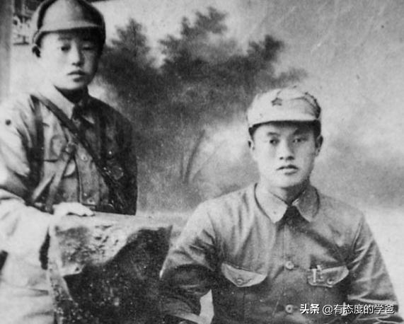 浏阳市人民武装部官网，连接军民，共筑新时代国防之桥，浏阳市人民武装部官网，连接军民，共筑新时代国防桥梁