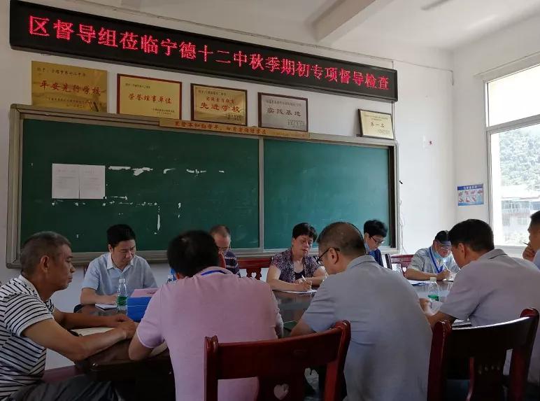 热门新闻摘要，聚焦时事热点，洞悉全球动态，全球时事热点速递，聚焦热门新闻，洞悉全球动态