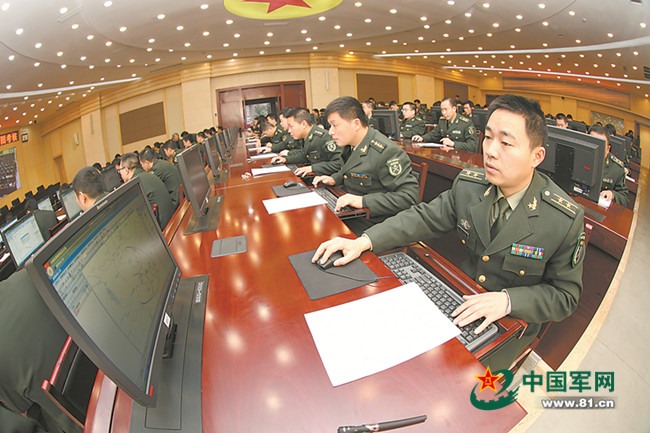 如何查军区电话，方法与注意事项，揭秘军区电话查询方法与注意事项