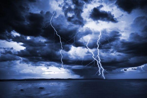 委内瑞拉马拉开波,历史、文化与发展的交汇点,委内瑞拉马拉开波,历史、文化与发展交汇之城