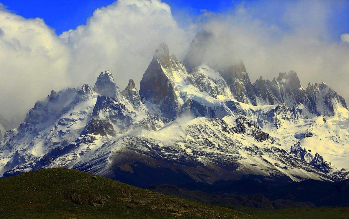 委内瑞拉马拉开波,历史、文化与发展的交汇点,委内瑞拉马拉开波,历史、文化与发展交汇之城