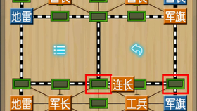 哪个军棋游戏可以好友对战？全面解析当下热门的军棋游戏平台与功能，当下热门军棋游戏平台解析，好友对战功能大比拼！