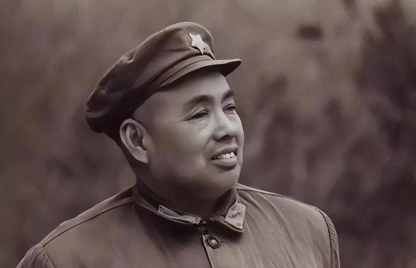 中国空军实力在1979年的回顾与评估，中国空军实力在1979年的深度回顾与评估