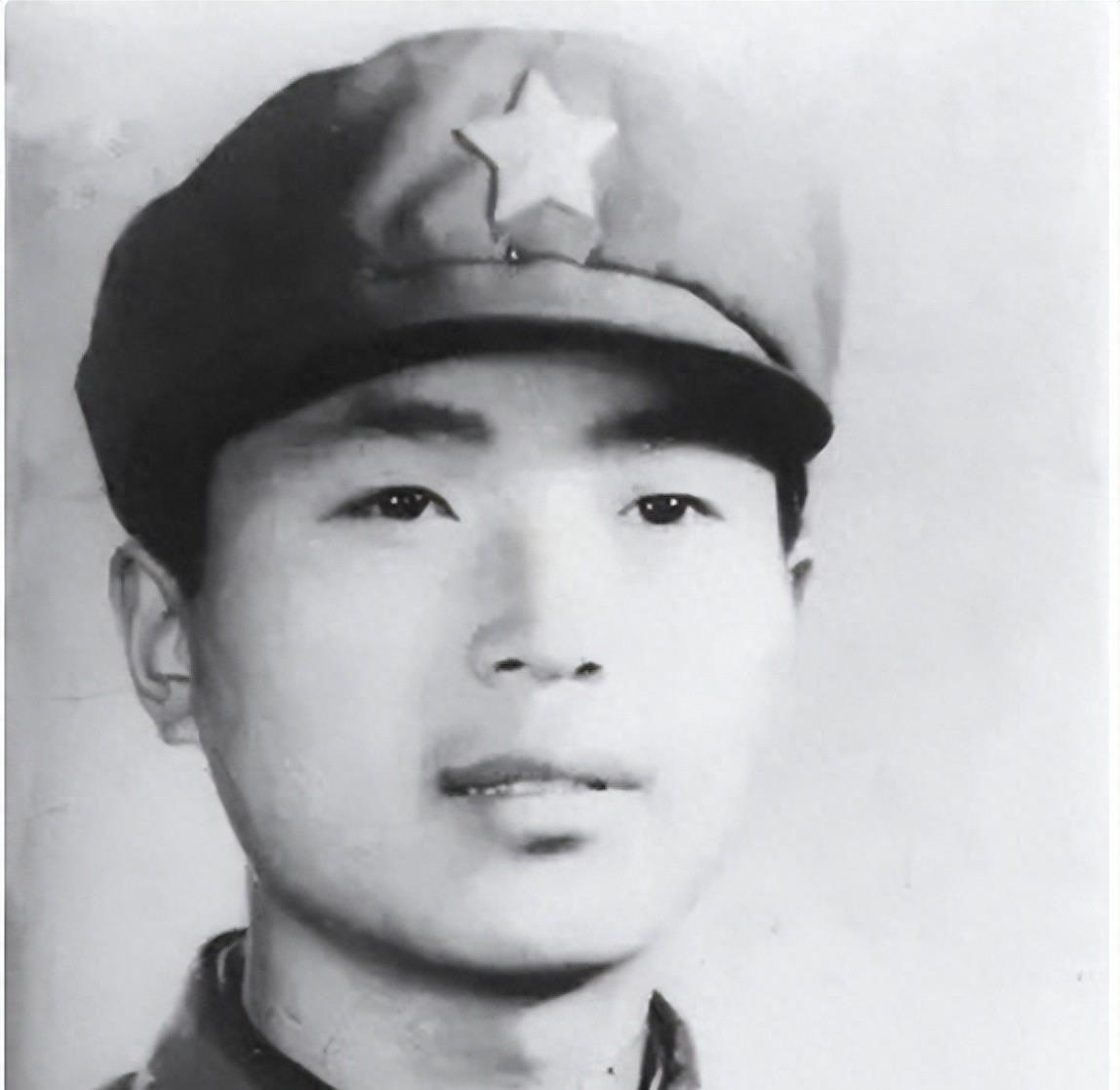 独臂将军丁晓兵，逆境中的英勇传奇，独臂将军丁晓兵，逆境中的英勇传奇人生