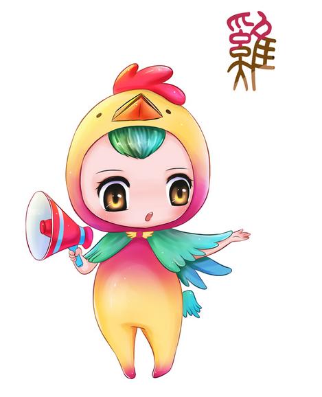 仍是王中王,猜一生肖——生肖之王的传奇故事,生肖传奇,王中王背后的生肖之王故事