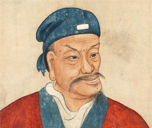 揭秘四不像刘伯温必中一肖的神秘预测,揭秘刘伯温四不像必中一肖的神秘预测传奇