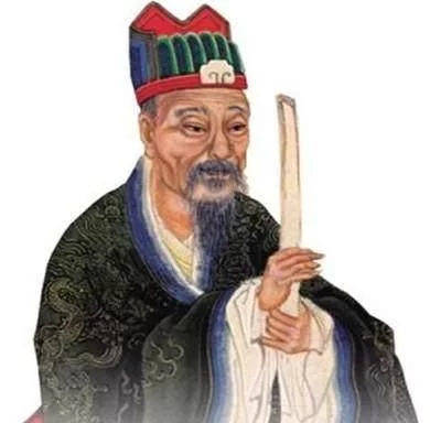 揭秘四不像刘伯温必中一肖的神秘预测,揭秘刘伯温四不像必中一肖的神秘预测传奇