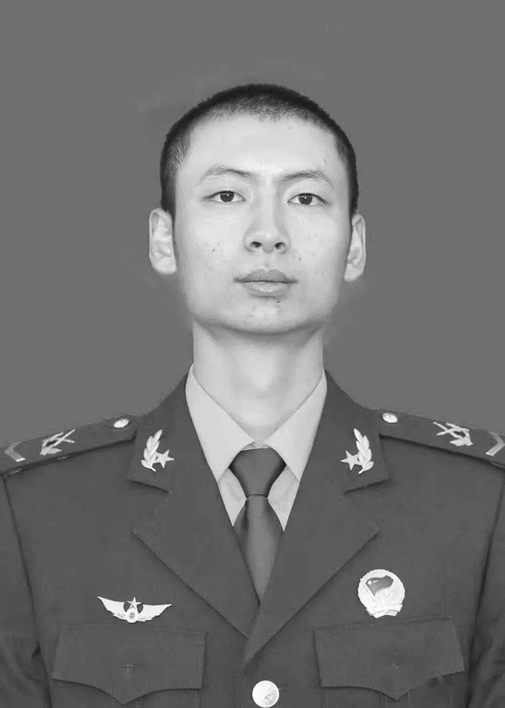 肖思远，一种深邃、宽广与前瞻性的思考境界，肖思远，深邃前瞻的思考境界