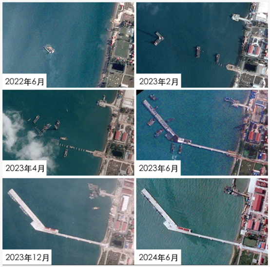 揭秘中国海军新利器，625巴中舰，揭秘中国海军新利器，巴中舰亮相，展现强大实力