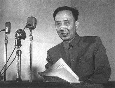 关于东海舰队是否迁到三都澳岛的探讨，东海舰队是否迁往三都澳岛的探讨与解析