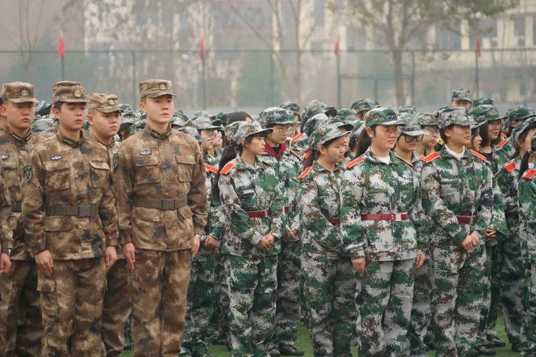 国防军事问题,挑战与应对策略,国防军事面临的挑战与应对策略