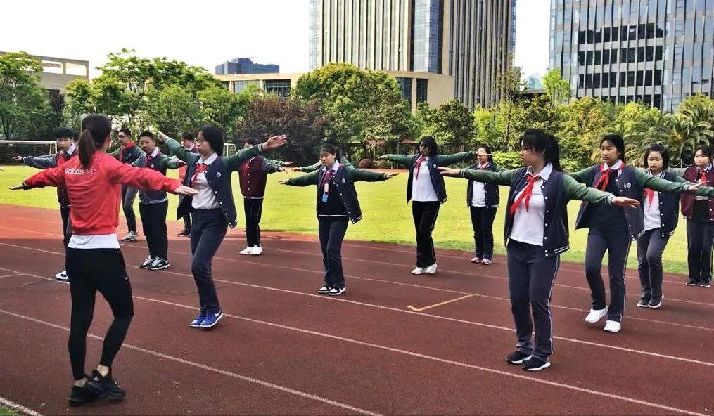 N95口罩过滤效率，理解其重要性与应用，N95口罩过滤效率的重要性及应用解析
