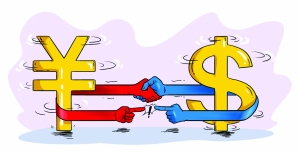 中美贸易摩擦,挑战与应对,中美贸易摩擦,挑战与应对策略