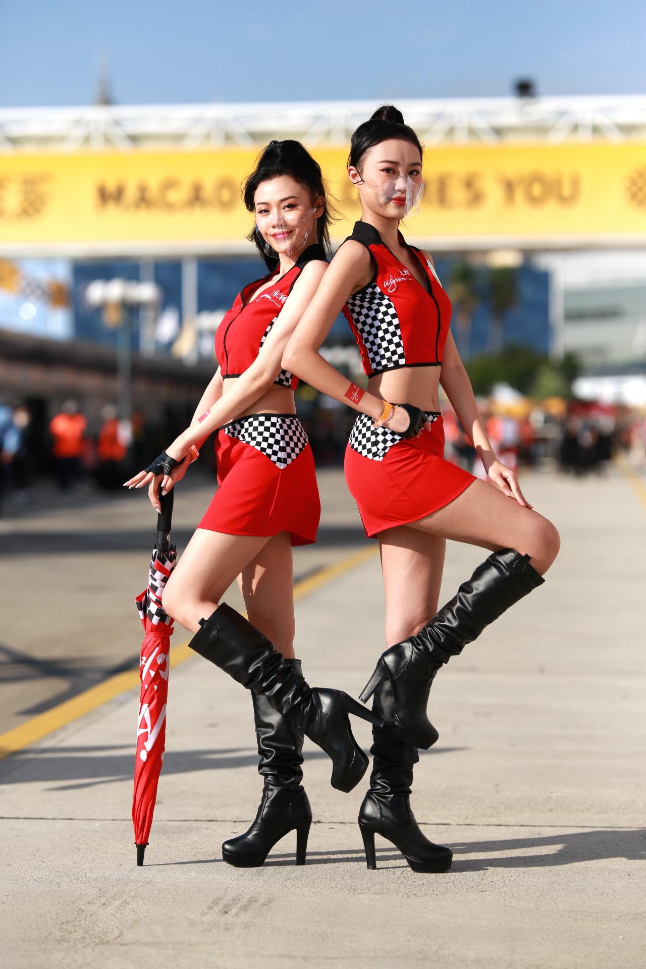 澳门彩票开奖结果，探索2021年的开奖历程与数据解析，澳门彩票开奖结果解析，回顾2021年的开奖历程与数据探索
