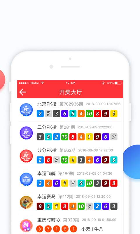 澳门六开彩开奖结果 第8页