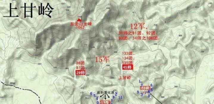 空十五军是中国空军的重要组成部分，下辖多个部队，担负着保卫祖国领空安全的重要任务。本文将介绍空十五军下属的部队情况。，空十五军下属部队介绍，保卫祖国领空的重要力量